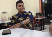 Nur Faizin Dinilai Retoris: Penolakan Survei Seismik West Kangean Dipertanyakan Substansinya