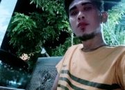 *LSM Kondang Dari Pulau Sebut PT KEI “Gadis Cantik” Yang Jadi Rebutan*