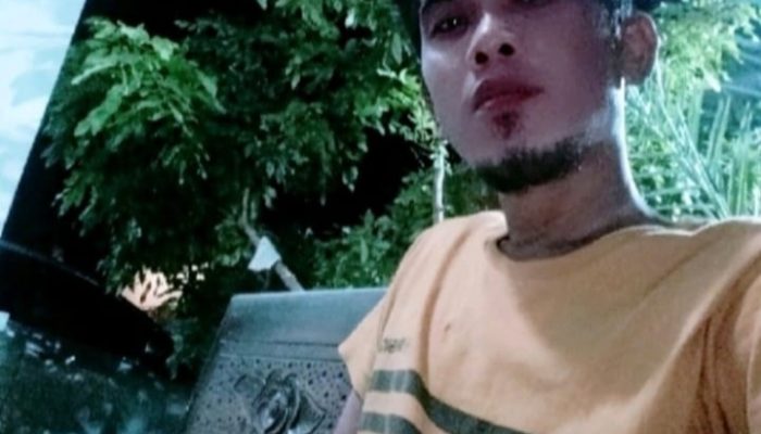 *LSM Kondang Dari Pulau Sebut PT KEI “Gadis Cantik” Yang Jadi Rebutan*