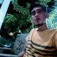 IMG 20251009 103615