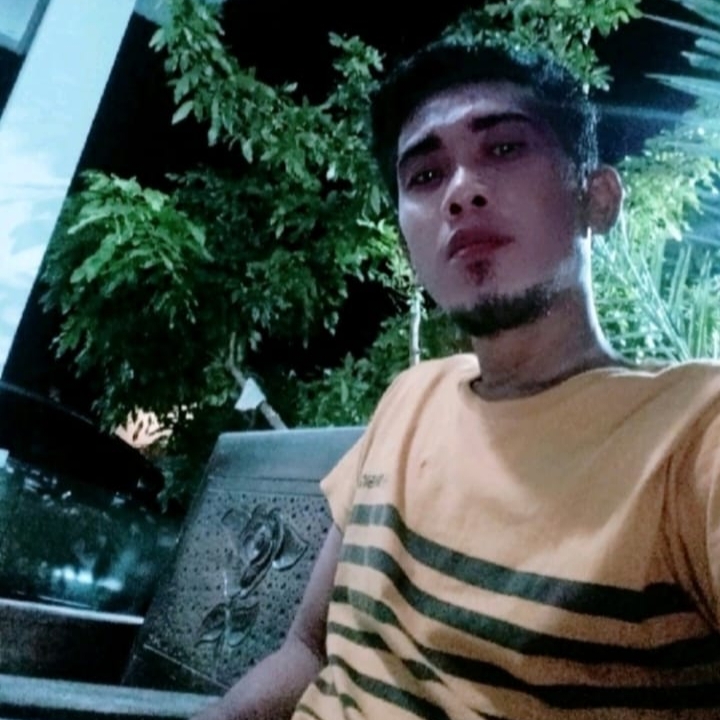 IMG 20251009 103615