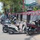 IMG 20251013 124537