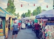 Dugaan Ketidaktransparanan Pengelolaan P3MS Menguat Pasca Pernyataan Ketua