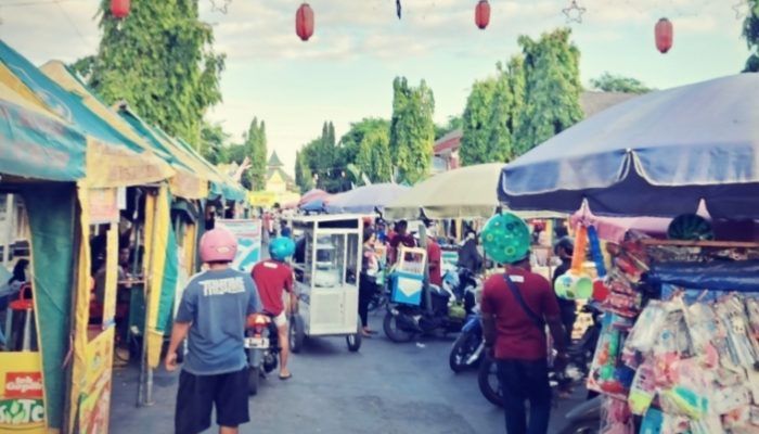 Dugaan Ketidaktransparanan Pengelolaan P3MS Menguat Pasca Pernyataan Ketua