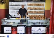 JR, Wirausahawan Muda Multisektor dari Kangean yang Menjadi Motor Ekonomi Lokal