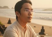 Klarifikasi atas Opini “Kegaduhan di Kangean”: PT Kangean Energy Indonesia Belum Melakukan Eksploitasi, Publik Perlu Fakta yang Terverifikasi 12 IMG 20251031 113045