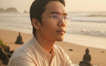 Klarifikasi atas Opini “Kegaduhan di Kangean”: PT Kangean Energy Indonesia Belum Melakukan Eksploitasi, Publik Perlu Fakta yang Terverifikasi 6 IMG 20251031 113045