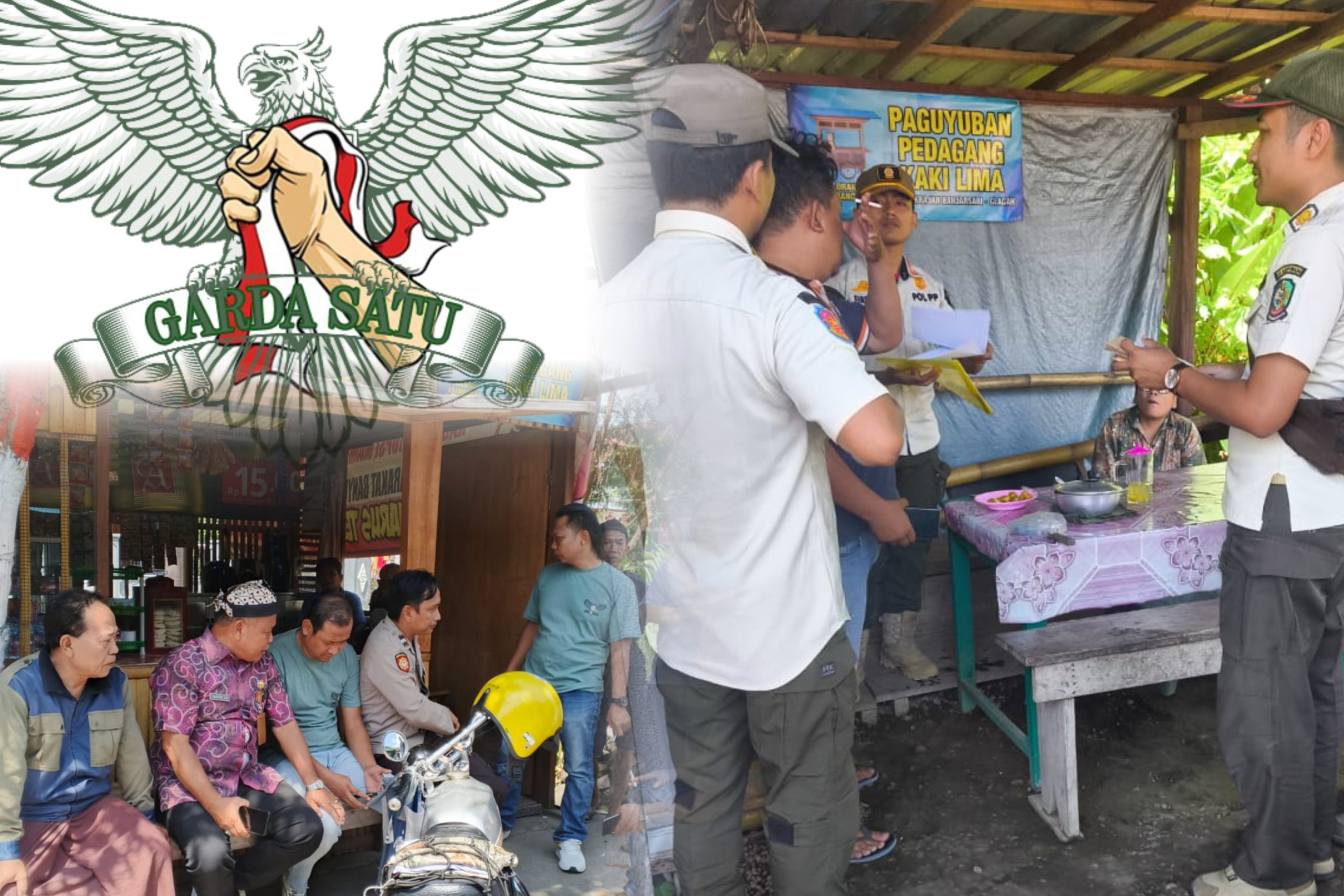 PhotoGrid Site 1759373169036 scaled
