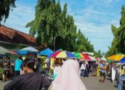 Dugaan Ketidaktransparanan Keuangan Paguyuban P3MS Picu Polemik Internal
