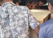 Solidaritas Sosial Paguyuban Pemuda Kangean: Ekspresi Gotong Royong dalam Duka Kolektif
