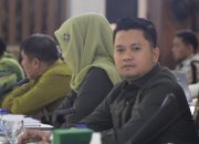 Hari Parlemen Indonesia, Begini Kata Slamet Ariyadi Sang Politisi Muda