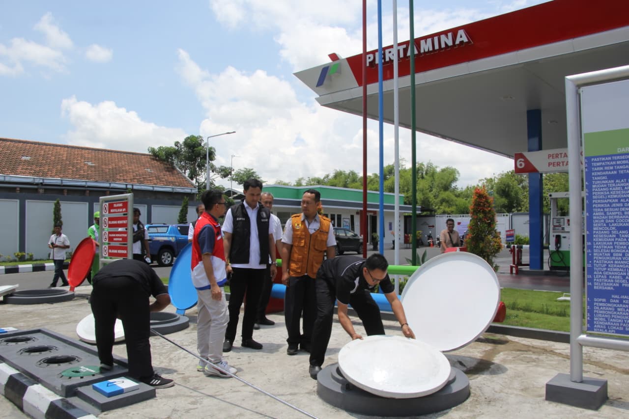 d4e1a2a2 257f 4e1c 9aa8 7f8f55941fa3