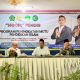 Pesantren Pilar Utama Ketahanan Moral Bangsa dan Pencapaian SDGs