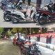 retouch 2025101215513496 copy 297x396