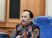 Indeks Kualitas Layanan Infrastruktur Sumenep 2024 Berada pada Kategori Baik