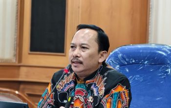 Indeks Kualitas Layanan Infrastruktur Sumenep 2024 Berada pada Kategori Baik 3 0055bd95 73de 448d 8779 136dbcde081d