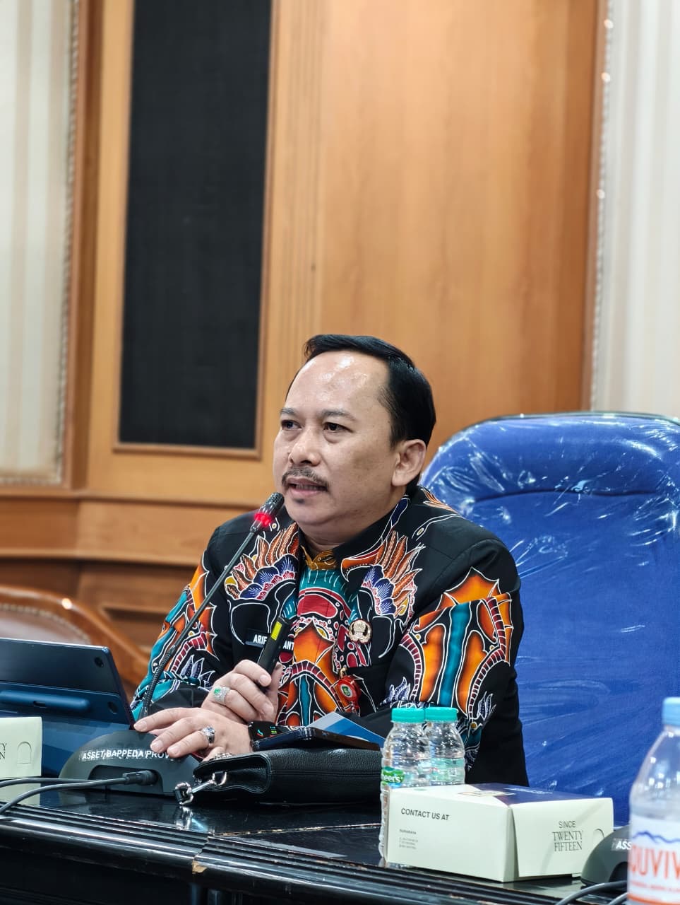 0055bd95 73de 448d 8779 136dbcde081d