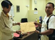 Holib Rahman Laporkan Balik Oknum TA Bupati Sumenep Usai Terbitnya SP3 9 0b58c1e5 8cc5 4ca4 b0a2 2696f5f624c9