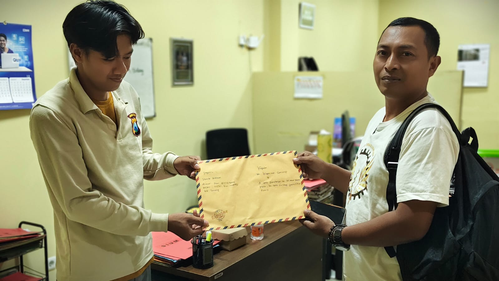 0b58c1e5 8cc5 4ca4 b0a2 2696f5f624c9