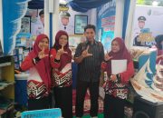 Perpustakaan SDN Labuhan 1 Ikut Meriahkan Festival Literasi 2025, Direktur PT. Media Pustaka Group Beri Apresiasi 11 1fef2c67 8598 4ad4 8525 90bf2a0518d9