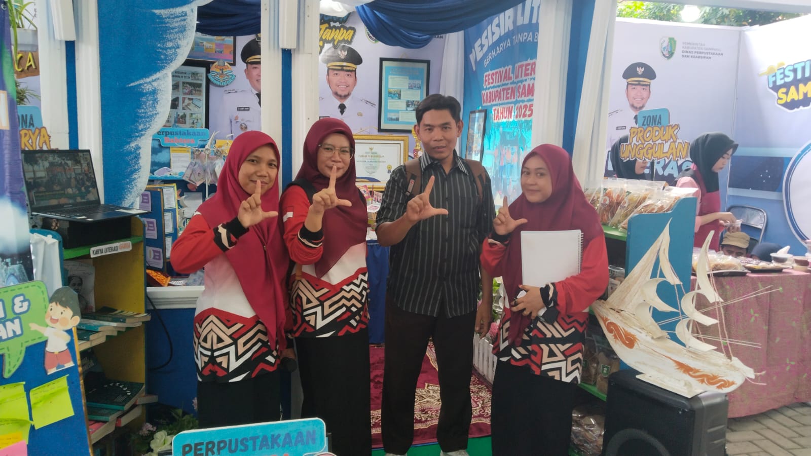 1fef2c67 8598 4ad4 8525 90bf2a0518d9