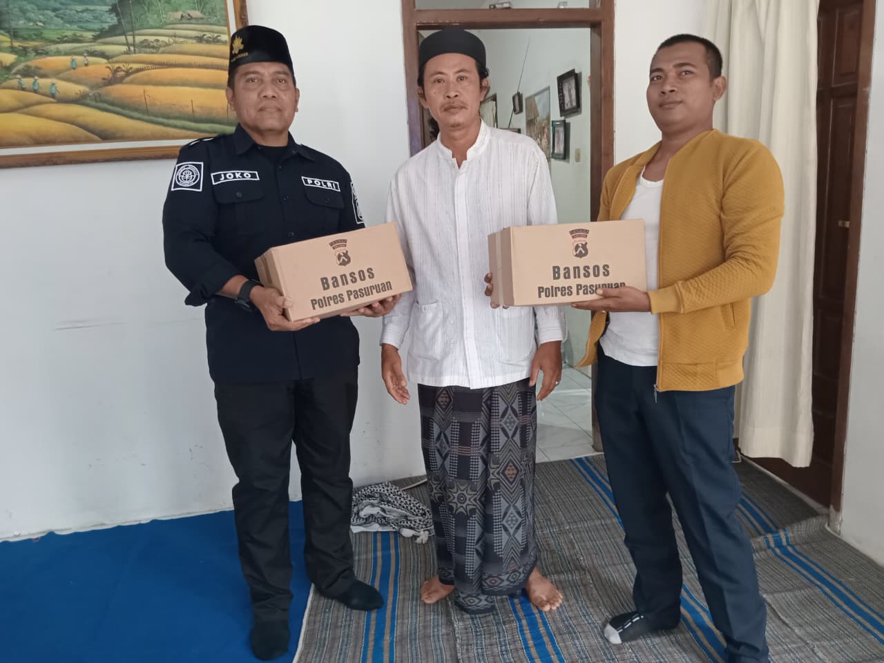 2a48d8ee 49e0 4618 971b af72e4beabcf