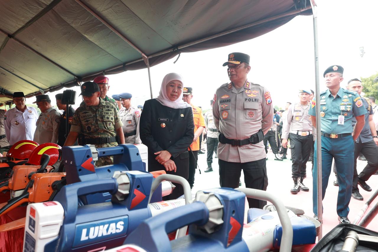 2b7fdd03 a563 44cb 9340 ea549f47e6e7