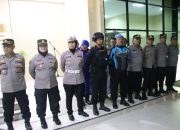 Pasukan Brimob Tiba di Sumenep, Kapolres Pimpin Apel untuk Pengamanan Kangean 9 3bb008ee 6091 4210 b303 ce5337f47955