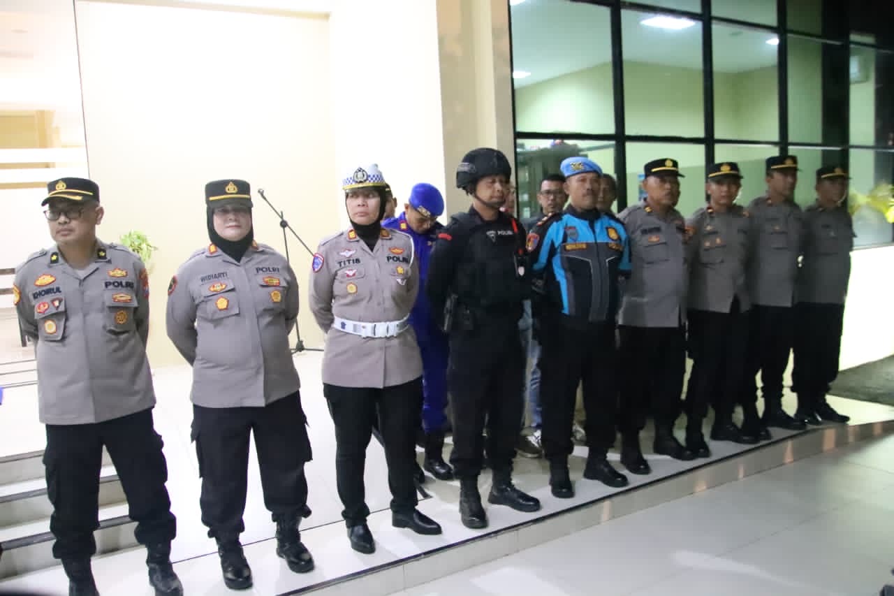 3bb008ee 6091 4210 b303 ce5337f47955