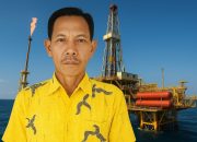 Tokoh Muda Angkatan GASSING Tegaskan Dukungan Penuh terhadap Kegiatan Migas di Kangean 10 4b8f0bd4 66f0 4912 b8bc 44f2b8a8ce3d