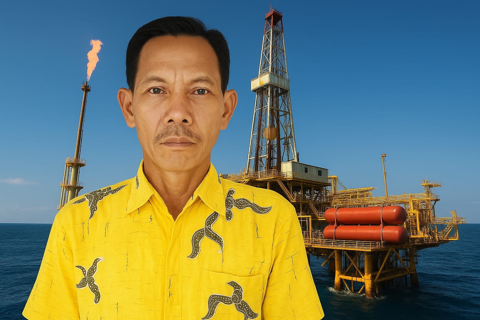 4b8f0bd4 66f0 4912 b8bc 44f2b8a8ce3d