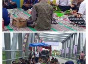 Peresmian Jembatan Baru Dengan Tasyakuran Dan Sedekah Bumi Warga Talunbrak Yang Guyup Rukun 12 50f9d36a 52d9 4c43 945e 9140f84026bd