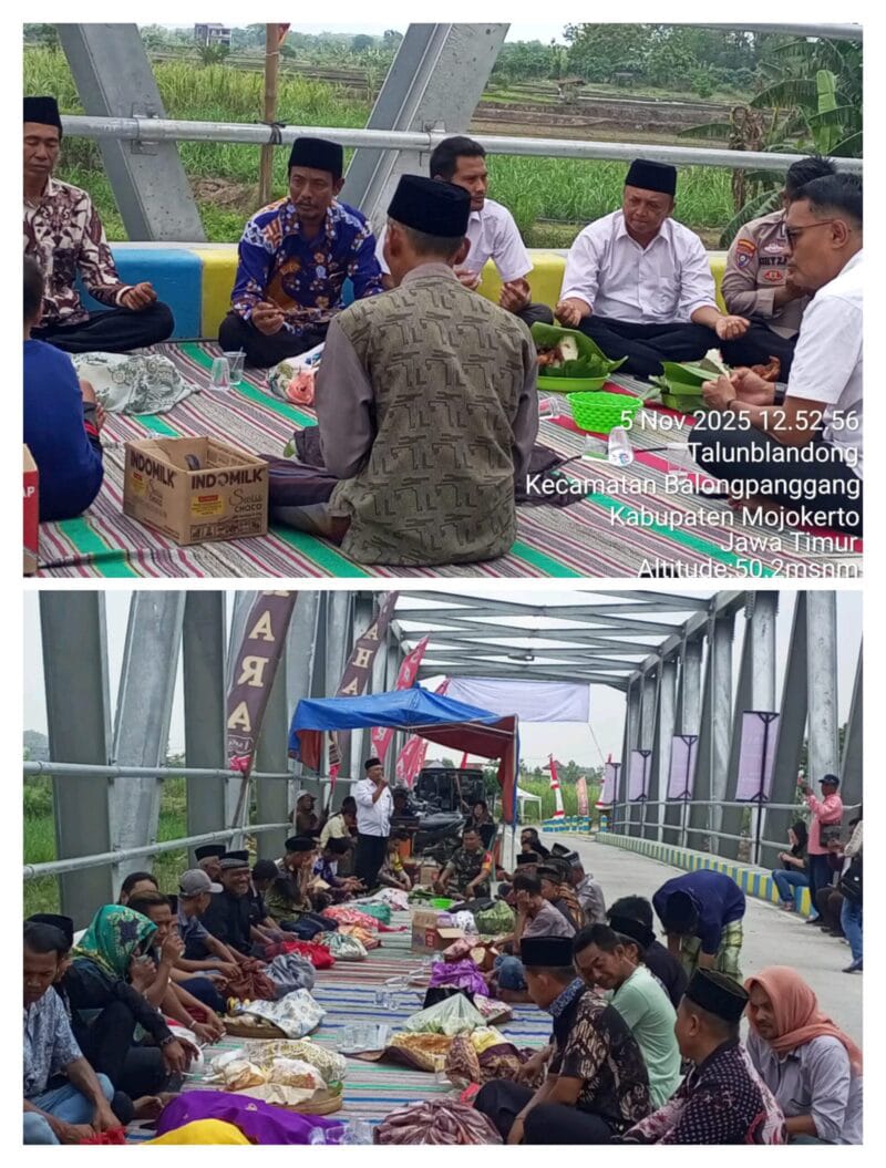 50f9d36a 52d9 4c43 945e 9140f84026bd