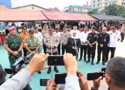 Polda Jatim Bersama Pemprov Siagakan Personel Gabungan Antisipasi Bencana Hidrometeorologi 10 71ca3e39 91e6 464a 8930 eaa8e55e8c40