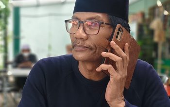 Tingkat Dukungan Masyarakat Kangean terhadap Kegiatan Seismik dan Eksploitasi Migas Capai 97 Persen 4 72f3fde4 028a 4630 99cd 012f624b57fd