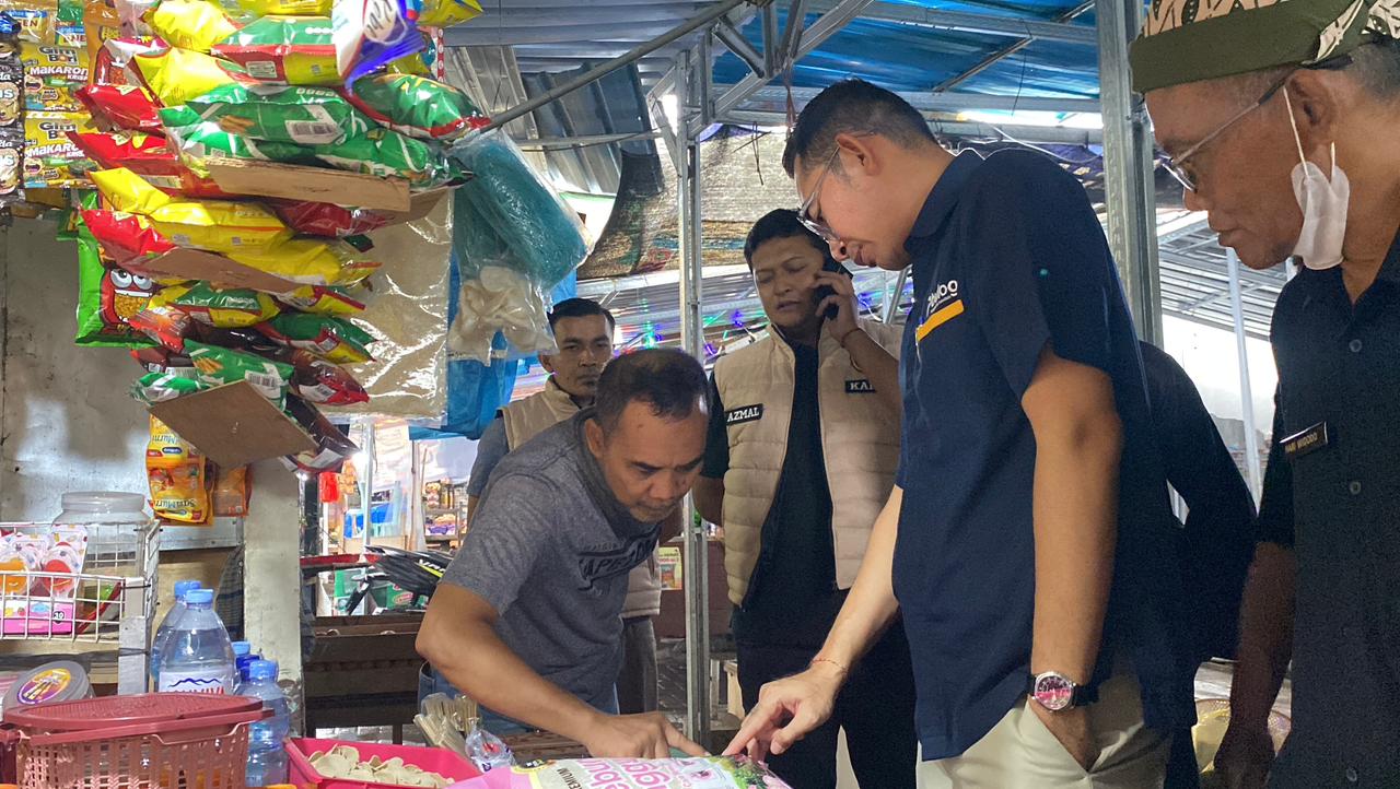 7de61051 b630 4f0a 9c58 54850fc182f3