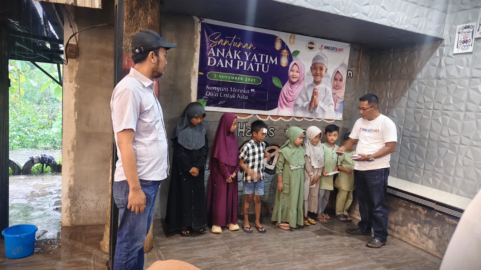 80b4115a 4a8c 434a 9802 a39c44c8a5aa