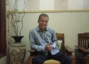 Eksploitasi Migas Diharapkan Menjadi Titik Awal Kemandirian Ekonomi dan Pemekaran Kangean 12 IMG 20251101 WA0011