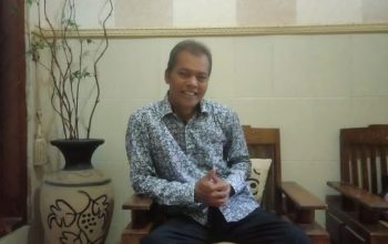 Eksploitasi Migas Diharapkan Menjadi Titik Awal Kemandirian Ekonomi dan Pemekaran Kangean 6 IMG 20251101 WA0011