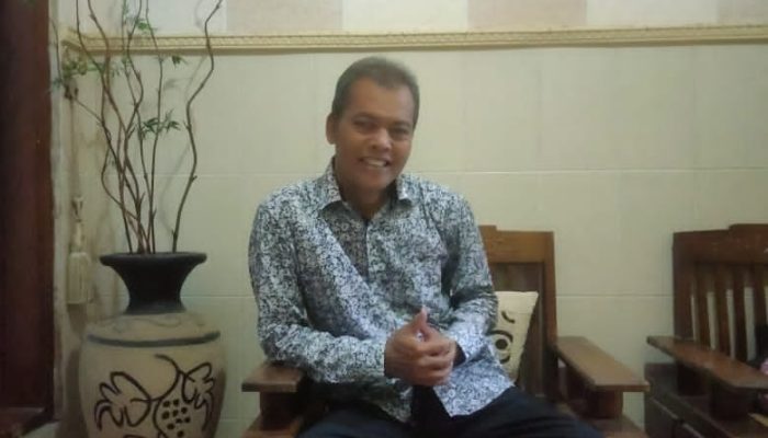 Eksploitasi Migas Diharapkan Menjadi Titik Awal Kemandirian Ekonomi dan Pemekaran Kangean