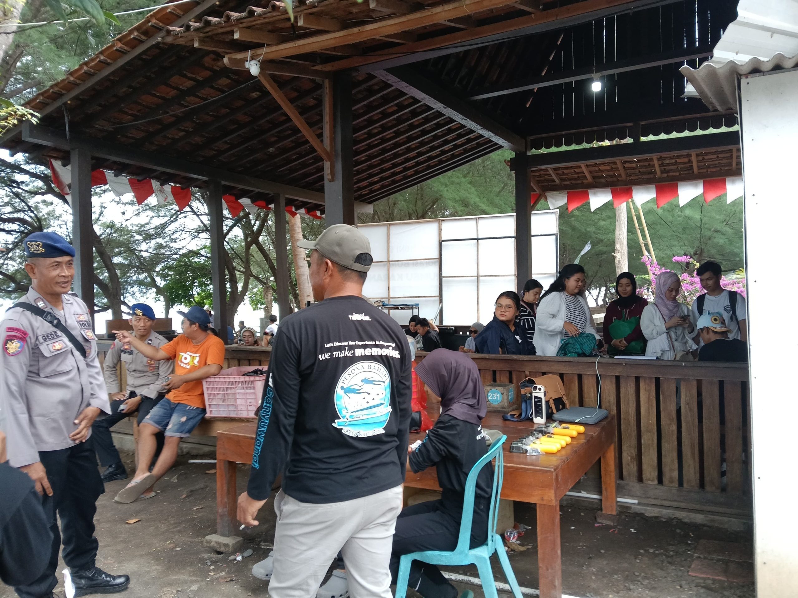 IMG 20251102 WA0020 scaled