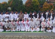 Sat Binmas Polres Pasuruan Gencarkan Program “Go To School” untuk Cegah Kenakalan Remaja dan Narkoba di Sekolah