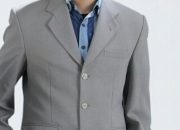 Gen Z dan Gig Economy: Revolusi Cara Kerja di Era Digital 9 IMG 20251104 WA0000