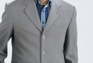 Gen Z dan Gig Economy: Revolusi Cara Kerja di Era Digital 3 IMG 20251104 WA0000