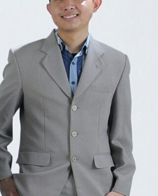 Gen Z dan Gig Economy: Revolusi Cara Kerja di Era Digital