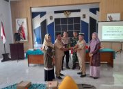 Danramil Giri Hadiri Serah Terima Jabatan Camat Giri, Wujud Sinergi TNI dalam Mendukung Pemerintahan Daerah 9 IMG 20251104 WA0007