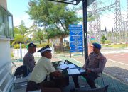 Personel Polairud Sambangi Kawasan Obyek Vital Nasional Kabel Bawah Laut 9 IMG 20251104 WA0018