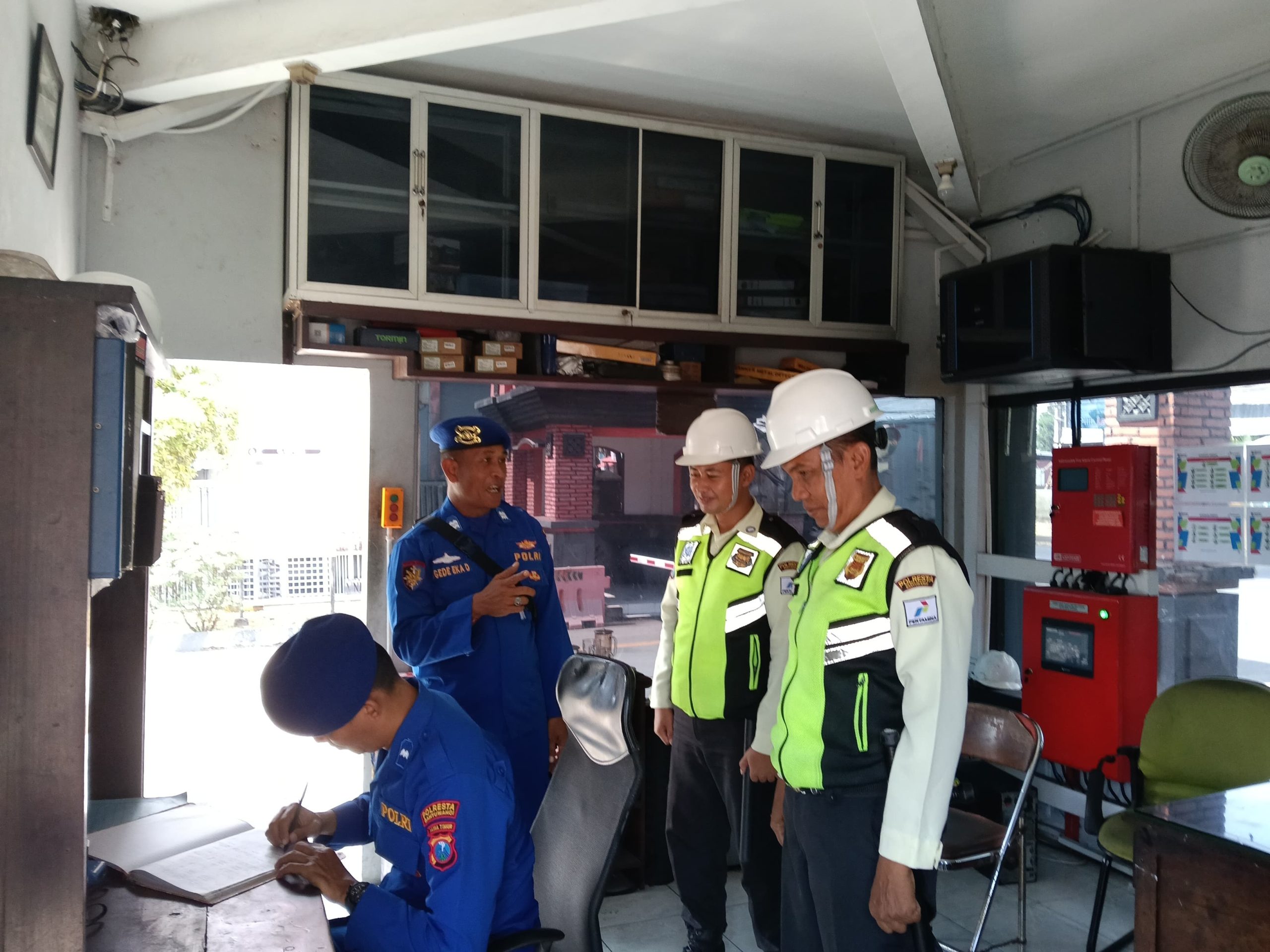 IMG 20251105 WA0019 scaled