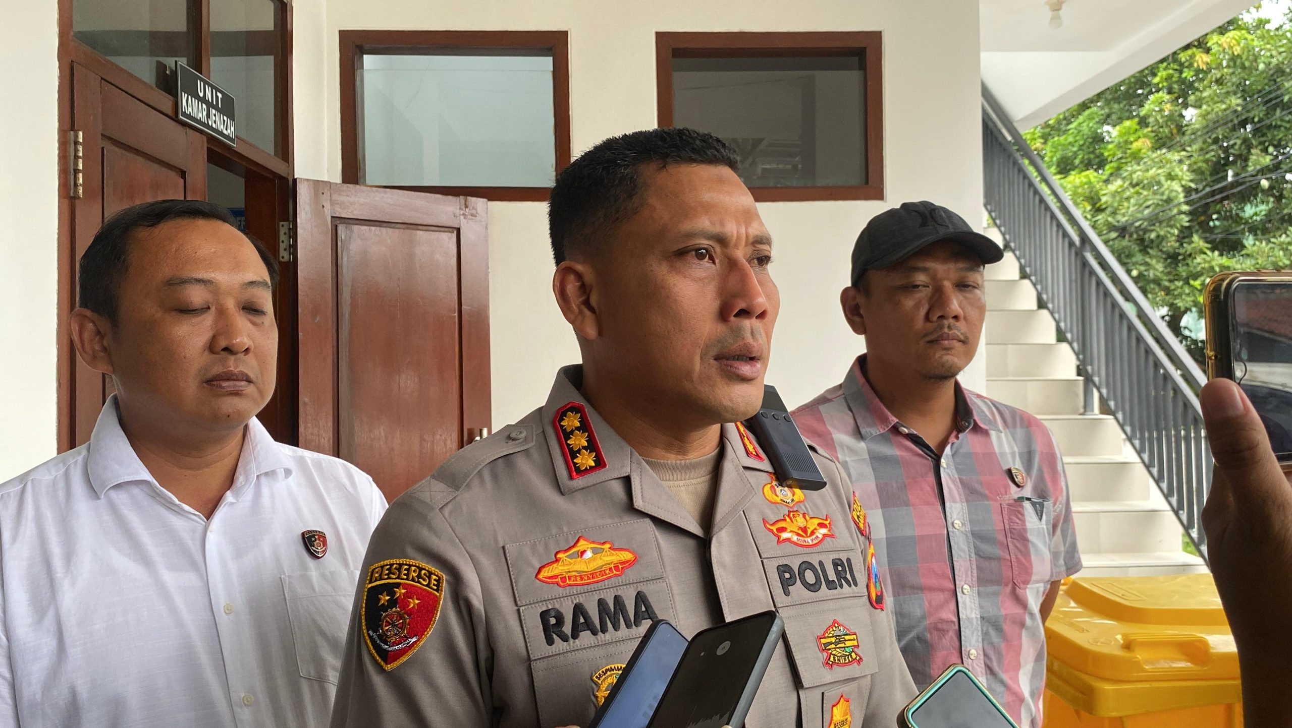 IMG 20251105 WA0035 scaled