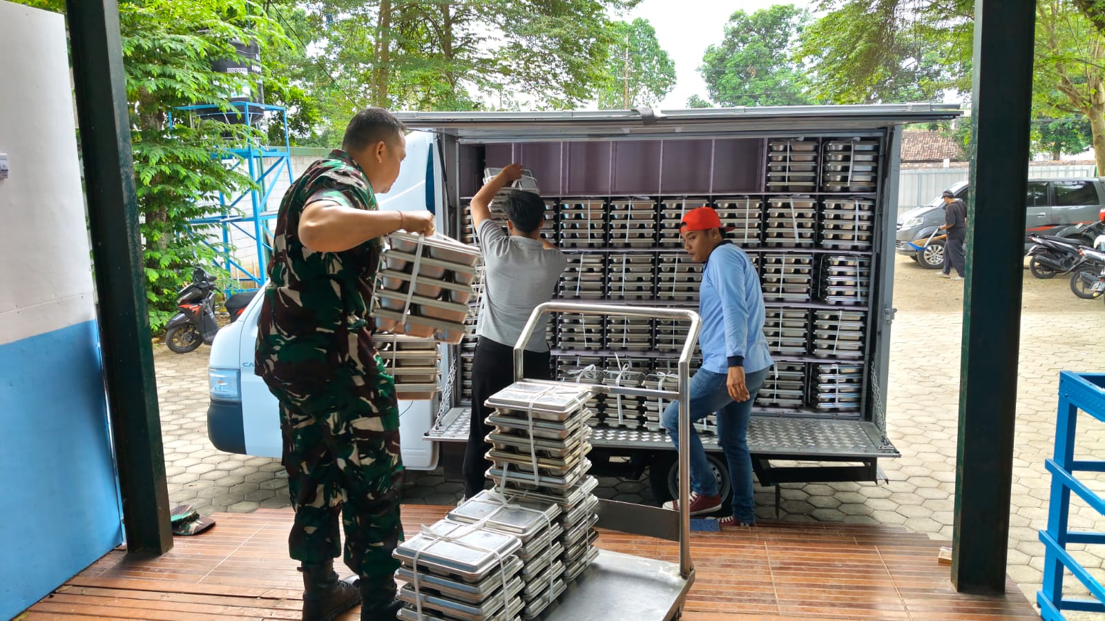 IMG 20251107 WA00041